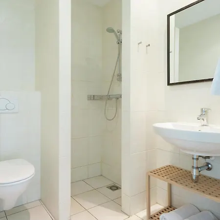 Haven With Garden & Comfort *