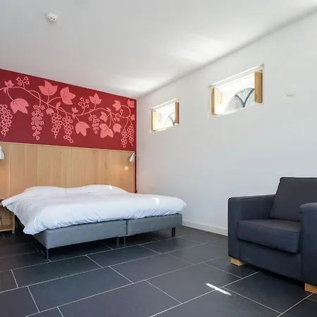 Haven With Garden & Comfort *