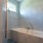 Haven With Garden & Comfort