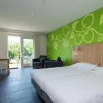 Haven With Garden & Comfort * 쥐두스빔스터