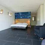 Haven With Garden & Comfort * 쥐두스빔스터