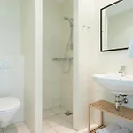 Haven With Garden & Comfort *