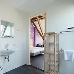 Haven With Garden & Comfort 펜션