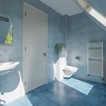 펜션 Haven With Garden & Comfort *