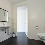 Haven With Garden & Comfort 펜션 쥐두스빔스터