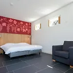 Haven With Garden & Comfort *
