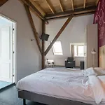 Haven With Garden & Comfort *