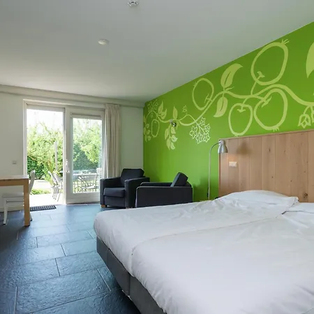 Haven With Garden & Comfort * Zuidoostbeemster