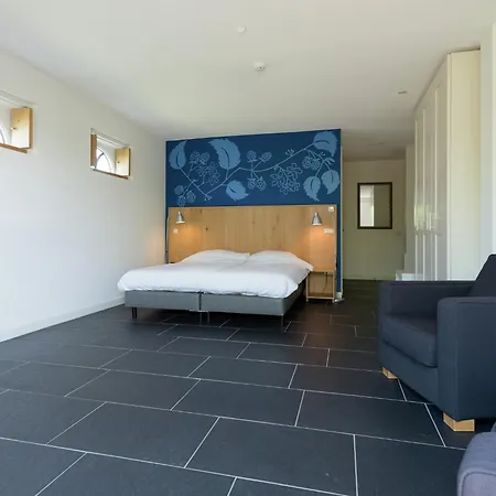 Haven With Garden & Comfort * Zuidoostbeemster