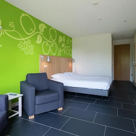 Prázdninový dům Haven With Garden & Comfort Zuidoostbeemster